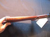 Remington 7400, 308 Winchester, Bushnell Scope - 8 of 17