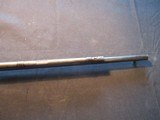 Winchester 62 62A 22 LR made in 1936, NICE Pre WW2 - 13 of 17
