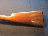 Winchester 62 62A 22 LR made in 1936, NICE Pre WW2 - 17 of 17