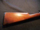 Winchester 62 62A 22 LR made in 1936, NICE Pre WW2 - 2 of 17