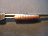 Winchester 62 62A 22 LR made in 1936, NICE Pre WW2 - 3 of 17