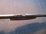 Winchester 62 62A 22 LR made in 1936, NICE Pre WW2 - 6 of 17