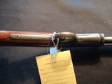 Winchester 62 62A 22 LR made in 1936, NICE Pre WW2 - 11 of 17