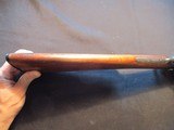 Winchester 62 62A 22 LR made in 1936, NICE Pre WW2 - 10 of 17