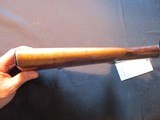 Remington 740 Woodsmaster, 30-06, with Redfield Scope, Early CLEAN - 8 of 17