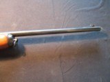 Remington 740 Woodsmaster, 30-06, with Redfield Scope, Early CLEAN - 4 of 17