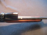 Remington 740 Woodsmaster, 30-06, with Redfield Scope, Early CLEAN - 6 of 17