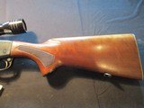 Remington 740 Woodsmaster, 30-06, with Redfield Scope, Early CLEAN - 17 of 17