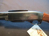 Remington 760 Gamemaster, 6mm Rem, 22" RARE and NICE - 17 of 18
