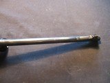 Remington 760 Gamemaster, 6mm Rem, 22" RARE and NICE - 5 of 18