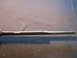 Winchester 61 Grooved Receiver 22 LR made in 1956, NICE! - 13 of 17