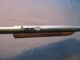 Winchester 61 Grooved Receiver 22 LR made in 1956, NICE! - 6 of 17