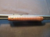 Winchester 61 Grooved Receiver 22 LR made in 1956, NICE! - 3 of 17