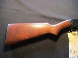 Winchester 61 Grooved Receiver 22 LR made in 1956, NICE! - 2 of 17