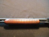 Winchester 61 Grooved Receiver 22 LR made in 1956, NICE! - 15 of 17