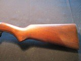 Winchester 61 Grooved Receiver 22 LR made in 1956, NICE! - 17 of 17