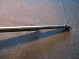 Winchester 61 Grooved Receiver 22 LR made in 1956, NICE! - 5 of 17