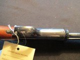 Winchester 61 Grooved Receiver 22 LR made in 1956, NICE! - 11 of 17