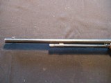 Winchester 61 Grooved Receiver 22 LR made in 1956, NICE! - 14 of 17