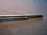 Winchester 61 Grooved Receiver 22 LR made in 1956, NICE! - 4 of 17