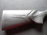 Beretta 400 Lite Synthetic, KO, 20ga, 28" Clean in case - 2 of 16