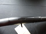 Beretta 400 Lite Synthetic, KO, 20ga, 28" Clean in case - 7 of 16
