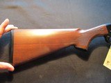 Remington 1100 LT-20 LT 20, 20ga, Rem Chokes, CLEAN - 2 of 18
