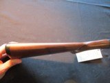 Remington 1100 LT-20 LT 20, 20ga, Rem Chokes, CLEAN - 8 of 18