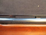 Remington 1100 LT-20 LT 20, 20ga, Rem Chokes, CLEAN - 16 of 18
