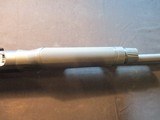 Benelli M2 3 Gun Performance shop, Like new in case, 21" 12ga. - 12 of 17