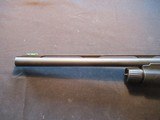 Benelli M2 3 Gun Performance shop, Like new in case, 21" 12ga. - 14 of 17