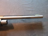 Benelli M2 3 Gun Performance shop, Like new in case, 21" 12ga. - 4 of 17