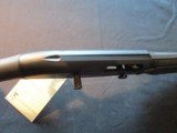 Benelli M2 3 Gun Performance shop, Like new in case, 21" 12ga. - 7 of 17