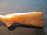 Winchester Model 70, Pre war, pre '64, 222 Remington, 22 Hornet 1937 - 19 of 19