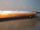 Winchester Model 70, Pre war, pre '64, 222 Remington, 22 Hornet 1937 - 3 of 19