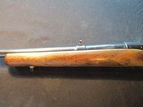 Winchester Model 70, Pre war, pre '64, 222 Remington, 22 Hornet 1937 - 15 of 19