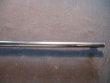 Winchester Model 70, Pre war, pre '64, 222 Remington, 22 Hornet 1937 - 13 of 19