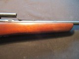 Savage 340, 222 Remington, CLEAN - 3 of 18
