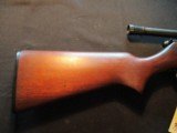 Savage 340, 222 Remington, CLEAN - 2 of 18