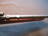 Savage 340, 222 Remington, CLEAN - 6 of 18