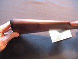 Savage 340, 222 Remington, CLEAN - 8 of 18