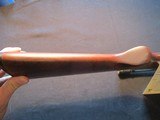 Savage 340, 222 Remington, CLEAN - 10 of 18