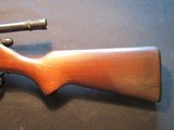 Savage 340, 222 Remington, CLEAN - 18 of 18