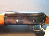Franchi 48AL 48 AL 12ga, 28" Mod, Gunsmith speical - 16 of 17