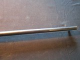 Winchester Model 54 Standard, Early Rifle! 30-40 24" Sling - 13 of 19