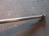 Winchester Model 54 Standard, Early Rifle! 30-40 24" Sling - 5 of 19