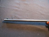 Winchester Model 54 Standard, Early Rifle! 30-40 24" Sling - 14 of 19