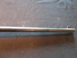 Winchester Model 54 Standard, Early Rifle! 30-40 24" Sling - 4 of 19