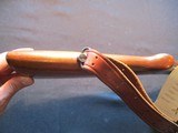 Winchester Model 54 Standard, Early Rifle! 30-40 24" Sling - 10 of 19