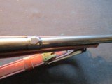 Winchester Model 54 Standard, Early Rifle! 30-40 24" Sling - 6 of 19
